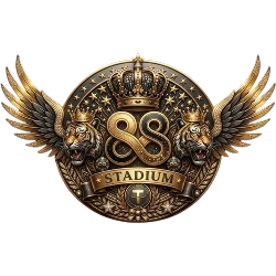 88STADIUM | เว็บกีฬา ข่าวฟุตบอล ผลบอลสด บทวิเคราะห์