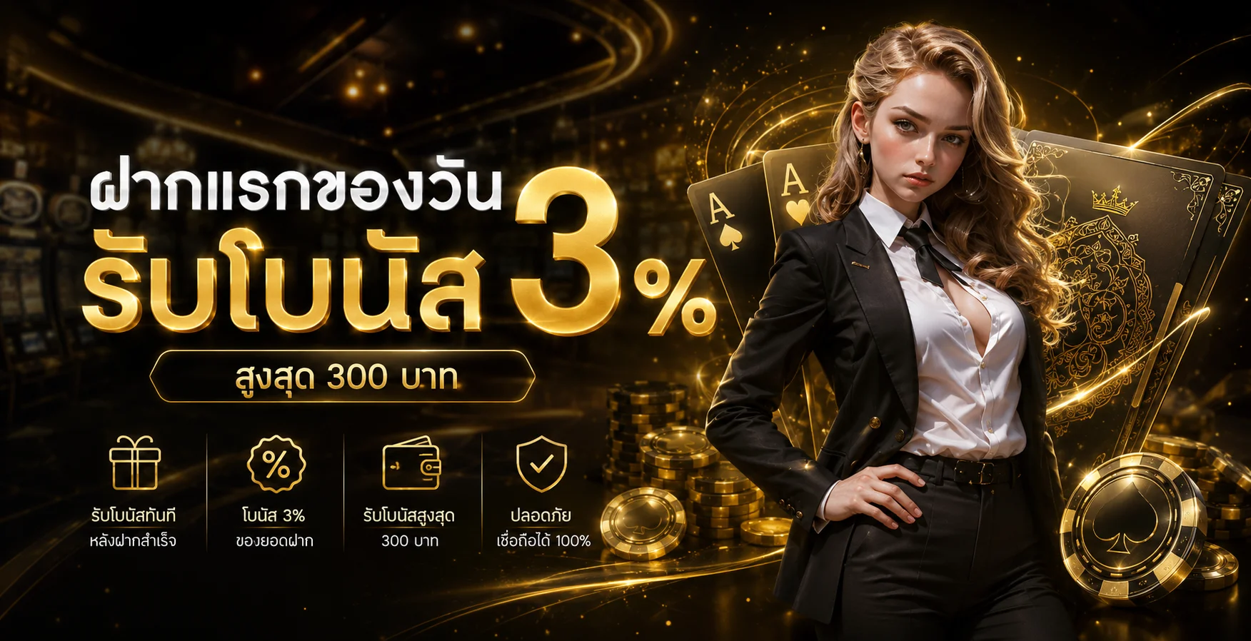 88STADIUM | เว็บกีฬา ข่าวฟุตบอล ผลบอลสด บทวิเคราะห์